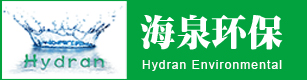 XϽܕr(sh)ЧtS(chng)